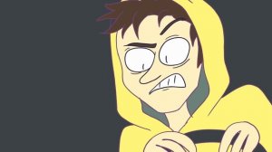 ЛАДА ЛАРГУС meme (Анимация)