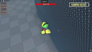 HOW TO FIND ALL 34 NEW CHARACTERS in Find the BFB Characters [466] | ROBLOX