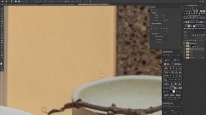 ПРЕДМЕТНАЯ РЕТУШЬ И ЕЕ ОПТИМИЗАЦИЯ | RETOUCHPRO