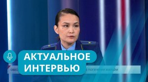 Все ли сироты имеют право на предоставление бесплатного жилья?