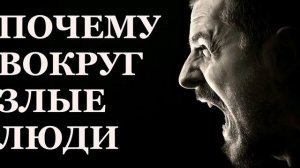 Почему нельзя очень долго смотреть на Луну?