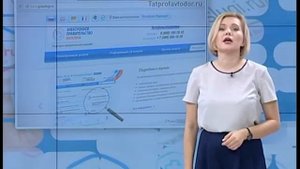 Госуслуги. Денежные выплаты ветеранам