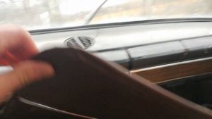 Гордость СССР Ваз 2101! Шок это вечная машина!!!
