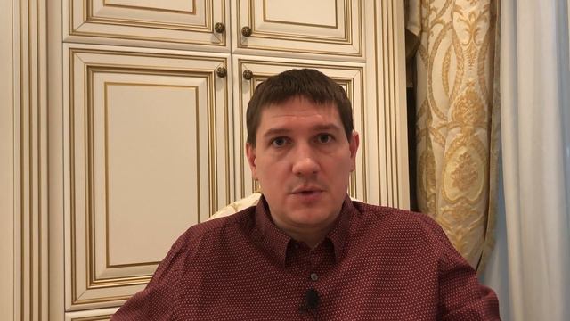 Когда вовлекать спонсора, инвестора в инвестиционный проект? Что уже должно быть сделано? Что нет?