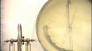 Электричество и магнетизм (16)