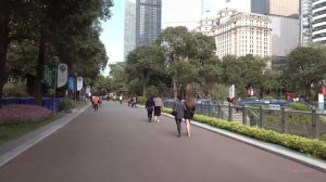 Сколько стоит жизнь в Китае