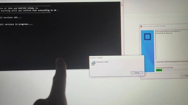 Instalación Diagbox 9.150 [ ROBERT EDITION ] Gratis/Free смотреть онлайн
