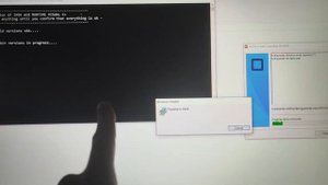 Instalación Diagbox 9.150 [ ROBERT EDITION ] Gratis/Free