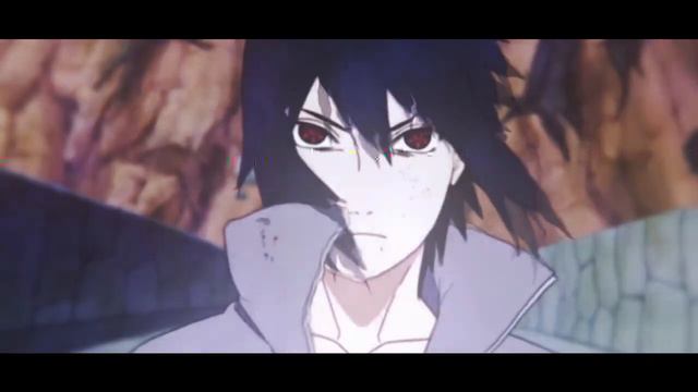 звёзды укажут путь смотреть онлайн