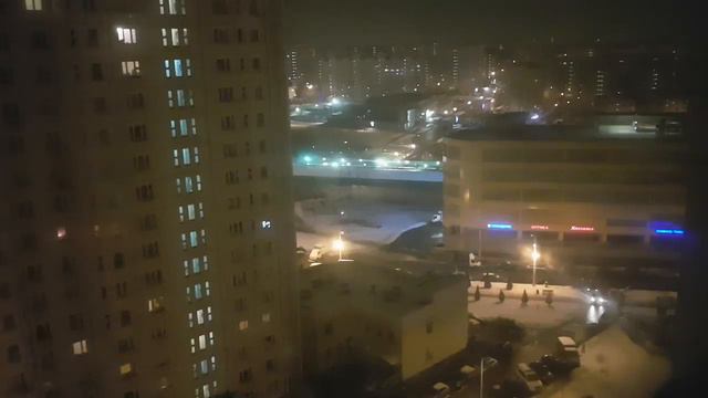 СЕКРЕТ БОГАТЫХ И УСПЕШНЫХ ЛЮДЕЙ.... ИНГА ХОСРОЕВА смотреть онлайн