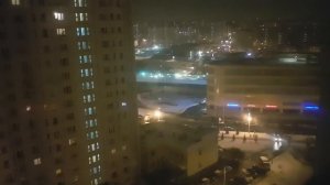 СЕКРЕТ  БОГАТЫХ И УСПЕШНЫХ ЛЮДЕЙ....  ИНГА ХОСРОЕВА