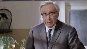 если вор не нырнет - голова с плеч