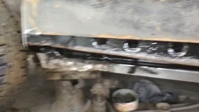 BYD F3 замена помога смотреть онлайн