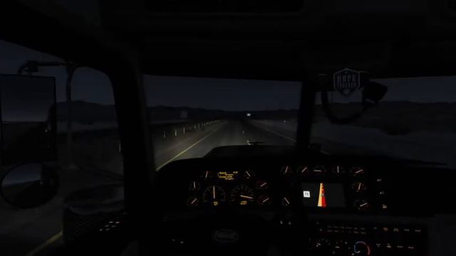 28.07.2022 Срочная работа. Фруктовые реки part.1 смотреть онлайн