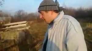 Ржака до слез!!!! Жру говно...