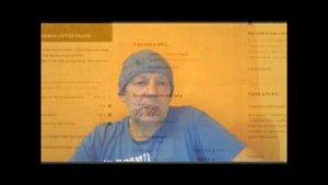 МОТО 46 | Спасибо ПОДПИСЧИКАМ