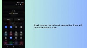 How to Fix “Connection to server lost” in project zomboid