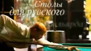 Korston Hotel&Mall Kazan / Корстон-Казань визитка