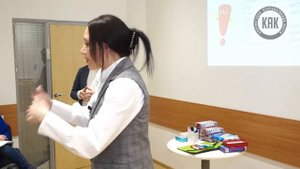 ВИДЕО №2 Коучинговые Ассоциатианые Карты (КАК). Правила работы с коучинговыми картами.