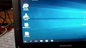 windows 10 на нетбуке samsung n150