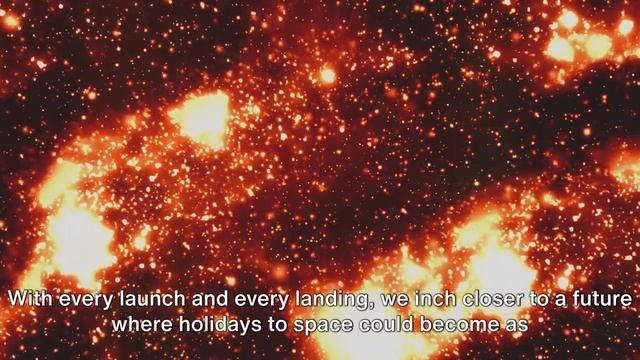 "Space Tourism The Future of Vacation!!" #space #tourism смотреть онлайн