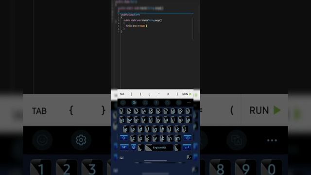 sometime it's better to forgive ? смотреть онлайн