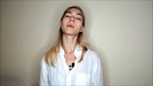 Почему пуговицы на мужских и женских рубашках с разных сторон