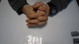 какой выбрать нож для ледобура. виды ножей.