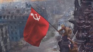 Red Army Choir: Let's Go - В путь! #Slowed #Reverb