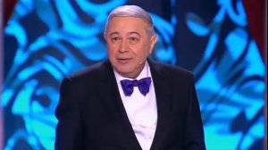 Монолог «Психи ненормальные» - Е.Петросян