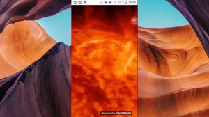 что станет с планетой через миллиард лет