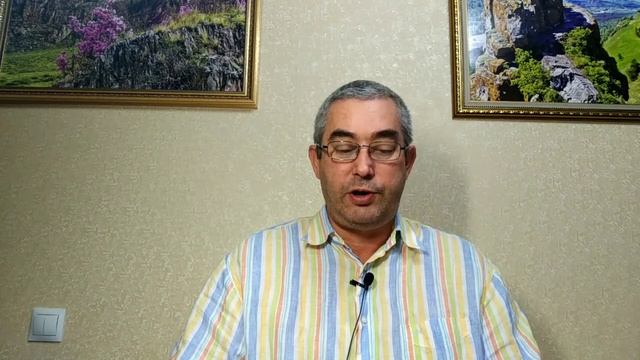 Перевал Дятлова. Версия Сергея Соколова. 1 часть смотреть онлайн