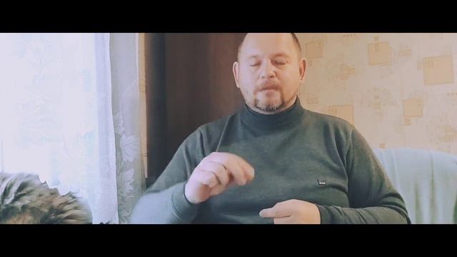 Первые признаки ишемического инсульта.