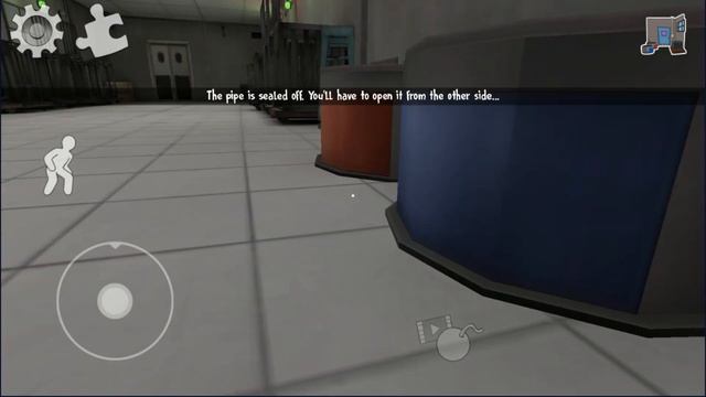 Ice Scream 4: Rods Factory Discover Ice Cream Factory - Android Gameplay Walkthrough Part 1