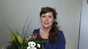 Татарские стихи / поздравление с днем свадьбы / на татарском