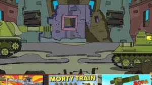 Без названия