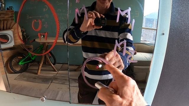 Теория относительности.
Квантовая механика.
Гравитация.
Векторная физика.