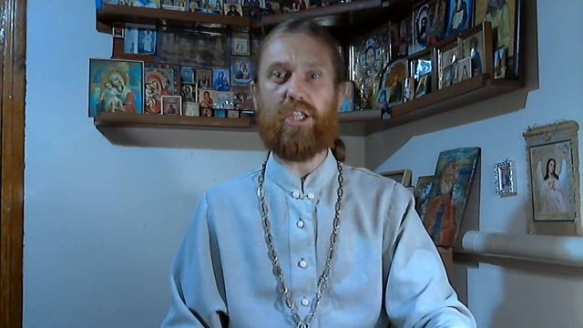 Как выбирали крестных в ранней церкви Институт восприемников в истории церкви. Когда нельзя крестит