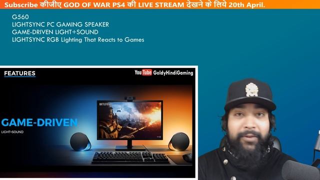 ASUS & ACER 4K 144Hz MONITOR, LOGITECH G560 GAMING SPEAKERS, PUBG, CYBERPUNK 2077 | смотреть онлайн