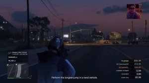 gta5 online[]jau atkal naves[]ar latvian boss