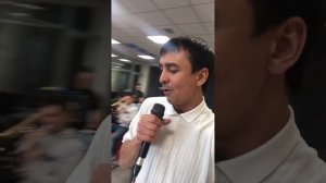 Рустам Асадуллин-Кайту