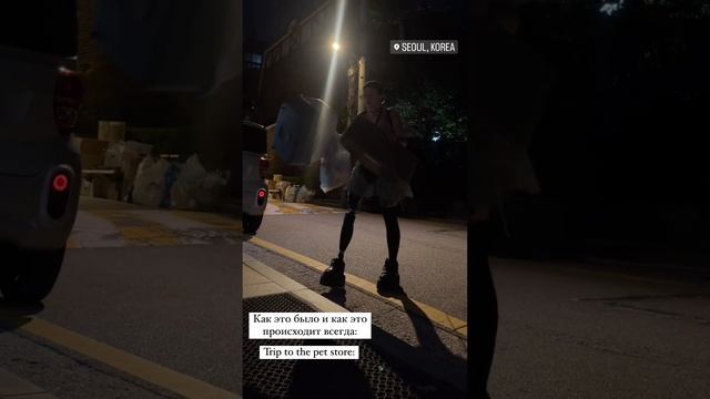 318585334_1453862538695735_4087760512267115007_n