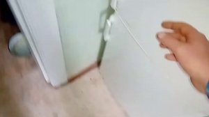 Забрусный мёд. Лизоцим.