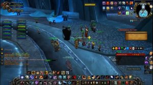 Цлк 25об ребро грамотная тактика+прохождение