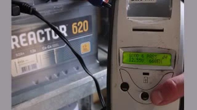Авто акумуляторы автоаккумуляторы доступныке цены по доступным ценам низкие цены Киев BrilLion Club