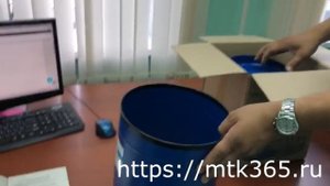 Зернодробилка Хрюша 300