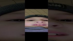 гуляем с Артемием