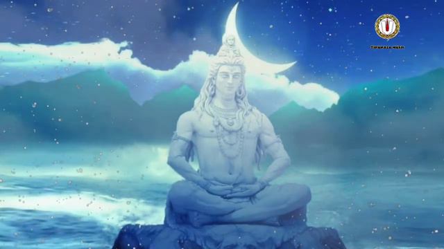 Rudra Gayatri Mantra | Lord Shiva Fusion Chant | Powerful Mantra Of Lord Shiva | Tirumala Music