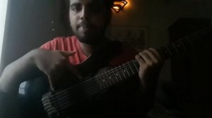 IBANEZ SA 120 EX REVIEW