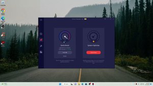 Iobit Driver Booster Pro Crack 2022 | Full Version + License December Key